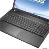 Ноутбук Asus P55Va i5-3230M/6G/750G/DVD-SMulti/15.6"HD/WiFi/BT/camera/Win8 (90NGKA218W38335813AY)