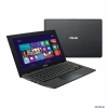 Ноутбук Asus X200Ca Black Intel 1007U/4G/320G/11.6"HD/WiFi/BT/cam/Linux (90NB02X2-M02510)