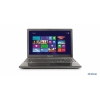 Ноутбук Packard Bell EasyNote ENTE69HW-29552G32Mnsk (NX.C2EER.003) Intel 2955U/ 2G/ 320G/ DVD-SMulti/ 15.6"HD/ WiFi/ cam/BT/ Linux