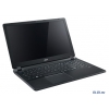 Ноутбук Acer V5-572G-53338G50aii Grey (NX.MAKER.004) i5-3337U/ 8G/ 500G/ 15.6" IPS FHD/ NV GF GT750 4G/ WiFi/ BT/ Back Light/ 4Cell/ BT/ cam/ Win8