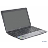 Ноутбук Acer E1-571G-33126G50Mnks Black (NX.M7CER.002) i3-3120M/ 6G/ 500G/ DVD-SMulti/ 15.6"HD/ NV GF710M 2G/ WiFi/ cam/ Win8