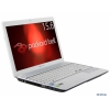 Ноутбук Packard Bell EasyNote ENTV44HC-53234G50Mnws White (NX.C2MER.001) Intel i5-3230M/ 4G/ 500G/ DVD-SMulti/ 15.6"HD/ NV GF GT710M 2G/ WiFi/cam/Win8