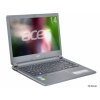Ноутбук Acer V5-472PG-53334G50aii Grey (NX.MARER.002) i5-3337U/ 4G/ 500G/ 14" Multi-touch HD/ NV GF GT740 2G/ WiFi/BT/4Cell/ BT/cam/ Win8