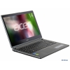 Ноутбук Acer V5-472PG-53336G50aii Grey (NX.MARER.003) i5-3337U/ 6G/ 500G/ 14" IPS FHD Touch NV GF GT740 2G/ WiFi/BT/4Cell/ BT/cam/ Win8