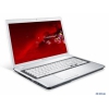 Ноутбук Packard Bell EasyNote ENLV44HC-33126G50Mnws White (NX.C28ER.001) Intel i3-3120M/ 6G/ 500G/ DVD-SMulti/ 17.3"HD+/NV GF GT710M 2G/WiFi/cam/ Win8