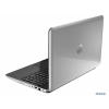 Ноутбук HP Pavilion 17-e073sr <F2U32EA> i5-3230M (2.6)/8G/1T/17.3"HD+/AMD HD8670 1G/DVD-SM/BT/Win8 (Mineral black)