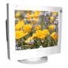 15" MONITOR 0.28 ROVERSCAN 115GS (M500) <MPRII>