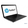 Ноутбук HP Pavilion 17-e015sr <F0G19EA> AMD QuadCore A4-5000 (1.5)/4G/500G/17.3"HD+/Int:AMD HD8330/DVD-SM/BT/Win8 (Mineral black)