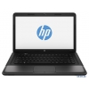 Ноутбук HP 255 <H6R21EA> AMD E2-2000/4Gb/500Gb/DVD-SMulti/15.6" HD AG/WiFi/BT/cam HD/bag/6c/Win 8