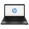Ноутбук HP 250 <H6Q80EA> i3-3110/4Gb/500Gb/DVD-SMulti/15.6" HD AG/WiFi/BT/cam HD/6c/bag/win 8