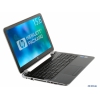 Ноутбук HP Pavilion 15-n063sr <F2U17EA> i5-4200U (1.6)/4G/750G/15.6"HD/NV GT740M 2G/DVD-SM/BT/Win8 (Anno silver)