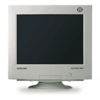 22" MONITOR 0.24 SAMSUNG SYNCMASTER 1200NF