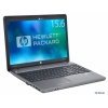 Ноутбук HP ProBook 4540s <H6R07EA> i3-3110M (2.4)/4G/500G/15.6"HD AG/Int:Intel HD 4000/DVD-SM/BT/Cam HD/FPR/Win7 Pro + Win8 Pro (Metallic Grey)