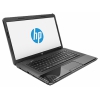 Ноутбук HP 2000-2d52SR <F1W78EA> Celeron 1000M/2Gb/500Gb/DVD-SMulti/15.6" HD/WiFi/BT/cam/6c/Dos/black