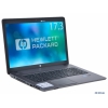 Ноутбук HP ProBook 470 <F0X73ES> i5-3230M/8Gb/1Tb/DVD-Smulti/17.3" HD+ AG/ATI HD 8750 2G/WiFi/BT/cam HD/FPR/6c/Win 7Pro + 8Pro/Metallic Grey