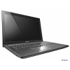 Ноутбук Lenovo IdeaPad G500 i5-3230M (2.6)/4G/500G/15.6"HD GL/AMD HD8750 2G/DVD-SM/BT/Win8 (59382144) (Black,Metal) (59382144)