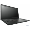 Ноутбук Lenovo ThinkPad Edge E531 Pentium 2030M (2.5)/4G/500G/15.6"HD AG/DVD-SM/BT/FPR/OneLink/DOS (N4I7QRT) (Black)