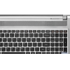Ноутбук Lenovo IdeaPad Z710 i3-4000M (2.4)/4G/500G+8G SSHD/17.3"HD GL/NV GT745M 2G/DVD-SM/BT/Win8 (59396873) (Black,Metal) (59396873)