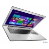 Ноутбук Lenovo IdeaPad Z710 i5-4200M (2.5)/4G/1T+8G SSHD/17.3"HD GL/NV GT745M 2G/DVD-SM/BT/Win8 (59396875) (Black,Metal) (59396875)