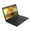 Ноутбук Lenovo IdeaPad B590 i3-3110M (2.4)/4G/500G/15.6"HD/NV GT720M 1G/DVD-SM/BT/DOS (59382004) (59382004)
