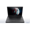 Ноутбук Lenovo IdeaPad G500 Celeron 1005M (1.9)/2G/500G/15.6"HD GL/Int:Intel HD/DVD-SM/BT/DOS (59381587) (Black)