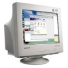 19" MONITOR 0.24 SAMSUNG SYNCMASTER 959NF