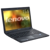 Ноутбук Lenovo IdeaPad B590 Celeron 1005M (1.9)/2G/500G/15.6"HD/Int:Intel HD/DVD-SM/BT/Win8 (59381389)