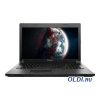 Ноутбук Lenovo IdeaPad B590 Celeron 1005M (1.9)/2G/500G/15.6"HD/Int:Intel HD/DVD-SM/BT/DOS (59381391) (59381391)