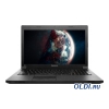 Ноутбук Lenovo IdeaPad B590 Pentium 2020M (2.4)/2G/500G/15.6"HD/Int:Intel HD/DVD-SM/BT/DOS (59397714) (59397714)
