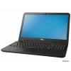 Ноутбук Dell Inspiron 5737 Silver Backlit (5737-7976) i7-4500U/16G/1Tb/DVD-SMulti/17,3"FHD/AMD HD8870M 2G/WiFi/BT/cam/Win8