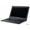 Ноутбук Dell Vostro 3360 Silver (3360-7410) i5-3337U/4G/500G/13,3"HD/WiFi/BT/Win8