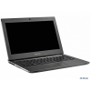 Ноутбук Dell Vostro 3360 Silver (3360-7465) i5-3337U/6G/128G SSD/13,3"HD/WiFi/BT/Win8