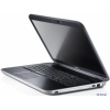 Ноутбук Dell Inspiron 7720 Black Backlit (7720-8614) i7-3630QM/8G/1.5Tb (2*750)+32G SSD/BR-Combo/17,3"FHD 3D/NV GT650M 2G/WiFi/BT/cam/Win8