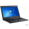 Ноутбук Dell Vostro 3360 (3360-8140) Silver i3-3217U/2G/500G/13,3"HD/WiFi/BT/Linux
