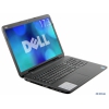 Ноутбук Dell Inspiron 3737 Black (3737-8492) i5-4200U/6G/1Tb/DVD-SMulti/17,3"HD+/AMD HD8670M 1G/WiFi/BT/cam/Win8