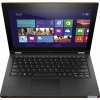 Ноутбук Lenovo IdeaPad Yoga11S i3-4020Y (1.5)/4G/128G SSD/11.6"HD Touch/Int:Intel HD 4200/BT/Win8 (59397857) (Clementine Orange) (59397857)
