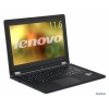 Ноутбук Lenovo IdeaPad Yoga11S i3-4020Y (1.5)/4G/128G SSD/11.6"HD Touch/Int:Intel HD 4200/BT/Win8 (59397859) (Silver Grey) (59397859)