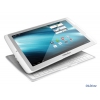 Планшетный ПК RoverPad Nautilus Art  10.1" 1280×800 Android 4.0.3, HD 16:10/Dual Core Cortex A9 1.5GHz/DDR3 1GB/16GB NAND/WIFI/BT/Camera 2M