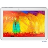 Планшетный ПК Samsung Galaxy Note 10.1 2014 (SM-P6010ZWEMGF) 32Gb 10.1" 3G Мегафон 1.9GHz/3G/32G/10.1" 2560*1600/3G/WiFi/BT/2cam/Pen/Android 4.0/White