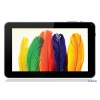 Планшетный ПК DF NEPTUNE-01 4Gb 9" 1.0GHz/9" 800x600/512Mb/4G/WiFi/BT/0.3MP/2800mAh/Android 4.1