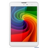 Планшетный ПК DF TIGER-01 7.85" 3G 1.2GHz Quad/7.85" 1024x768 IPS/1G/8G/WiFi/3G/BT/GPS/5.0MP/0.3MP/3100mAh/Android 4.2
