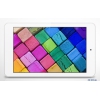 Планшетный ПК DF PLUTON-01 8Gb 7" 1.2GHz Quad/7" 1280x800 TFT IPS/1G/8G/WiFi/BT/2MP/0.3MP/3000mAh/Android 4.1