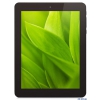 Планшетный ПК Ross&Moor RMD-878G (3G, 8,0'' IPS, 1024x768, 1Gb DDR3, 4Gb int., microSDHC, GPS)