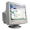 19" MONITOR 0.20 SAMSUNG SYNCMASTER 957DF