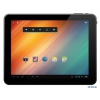 Планшетный ПК Ross&Moor RMD-974R 16Gb 9.7" 2048 x 1536 Cortex A7 1.00 ГГц Black/ 2 ГБ DDR3/ microSD до 32/ 2Мп камера/ Android 4/ 8000mAh/ Black