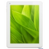 Планшетный ПК Ross&Moor RMD-974R White