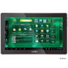 Планшетный ПК Perfeo 1016-HD Tablet PC/ 10.1"/ 1/ 16/ Android 4.1/ 1.5 GHz Dual Core/ Wi-Fi/ 3G/ Black (PATB1016HD)