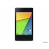 Планшетный ПК Asus Nexus 7 2nd Gen Black 16Gb 7" APQ8064/ 2G/ 16G/ (1920x1200) MT/ WiFi/ BT/ GPS/ Cam/ Android 4.4 (90NK0081-M00540)