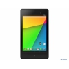 Планшетный ПК Asus Nexus 7C 2nd Gen Black 32Gb 7" 3G/LTE APQ8064/ 2G/ 32G/ (1920x1200) MT/ WiFi/ BT/ GPS/ Cam/ Android 4.3 (90NK0091-M00280)