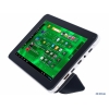 Планшетный ПК Perfeo 7510-HD Tablet PC/ 7"/ 1 Gb/ 8 Gb/ Android 4.2/ 1.2 GHz Dual Core/ Wi-Fi/ White (PATW7510HD)
